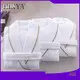 L/C L/C L/C ELIYA Brand Robe Hotel for Sale 1