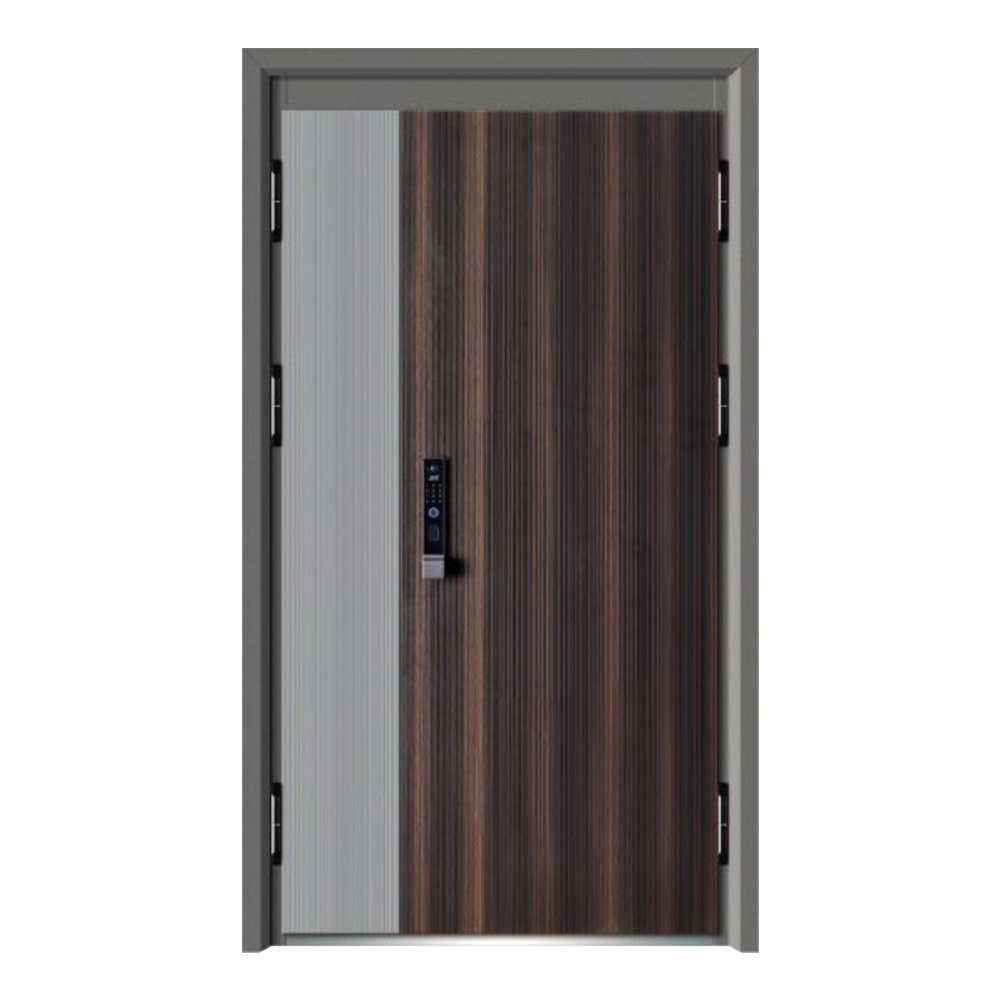 Guide to Buy 30 Inch Fire Rated Door In