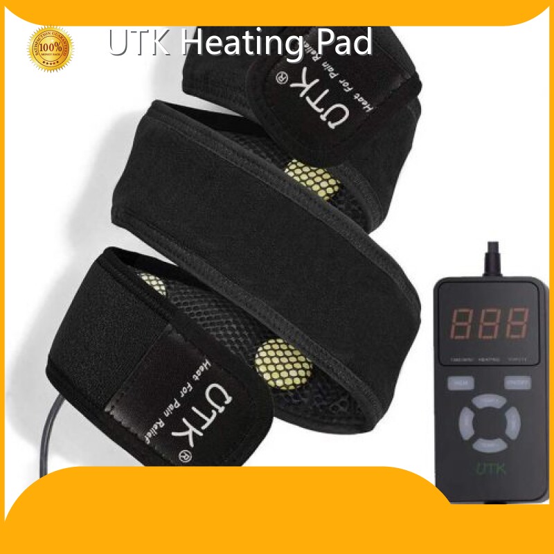 UTK Brand Shoulder Arm Heating Pad-1 1