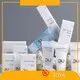 ELIYA Brand 3000 Sets 3000 Sets Custom High Quality Hotel Amenities 1