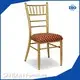 SANDUN Furniture Brand SAN DUN Wooden Chair with Cushion SAN DUN Supplier 1