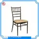 SANDUN Furniture Brand About 20 Days After Received 30% Advanced Payment About 20 Days After Received 30% Advanced Payment About 20 Da...-2 1