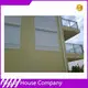 Digah Digah Company Brand Hardwood Doors Supplier 1