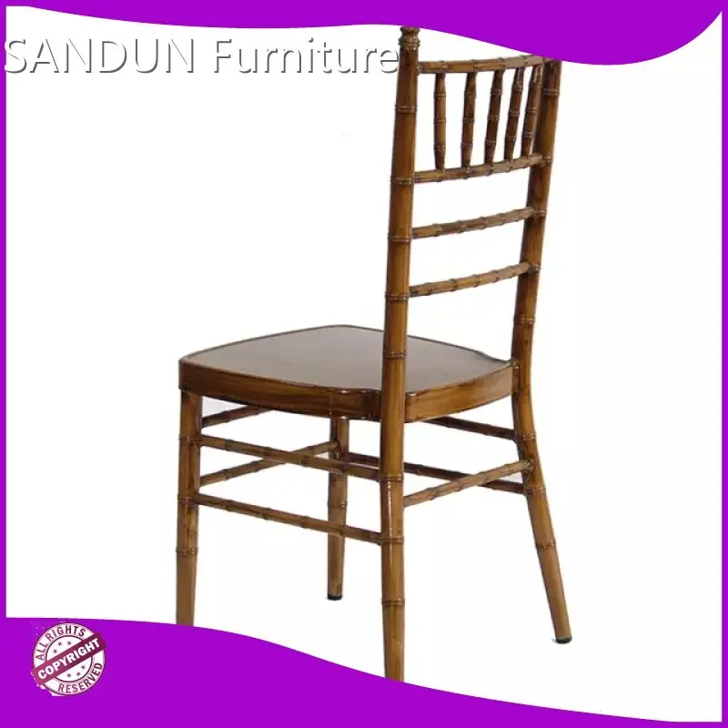 Chevalier Chairs YC-005 YC-005 SANDUN Furniture Brand Chevalier Chairs 1
