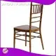 Chevalier Chairs YC-005 YC-005 SANDUN Furniture Brand Chevalier Chairs 1