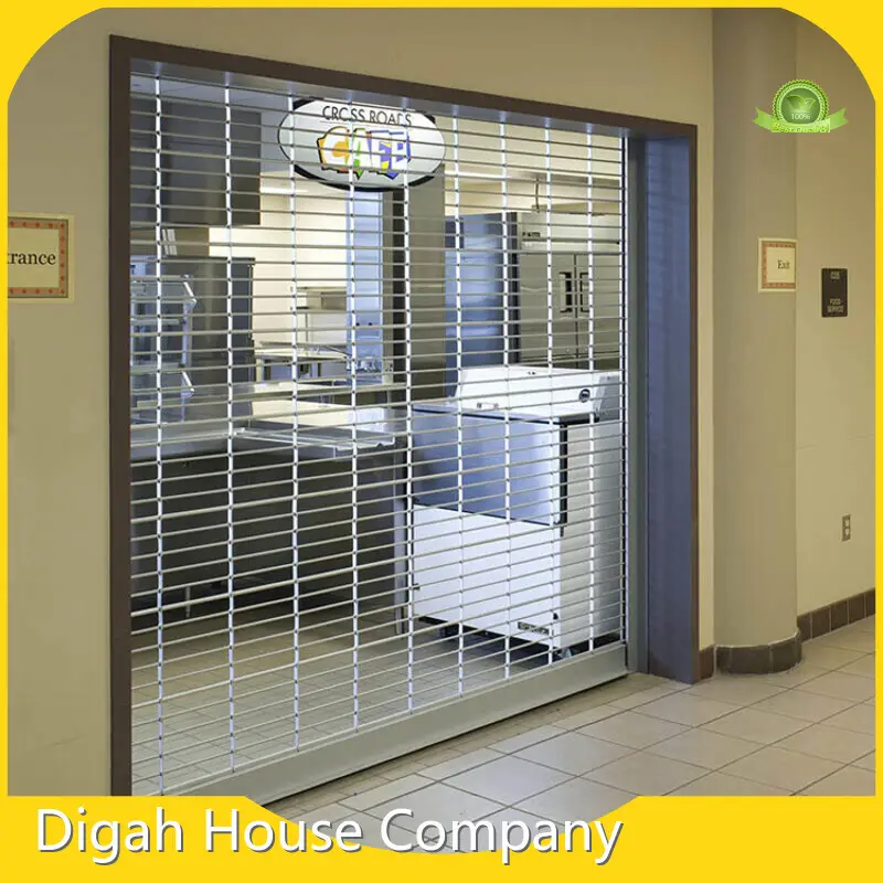 >10000(Square Meters):Negotiable(days) >10000(Square Meters):Negotiable(days) >10000(Square Meters):Negotiable(days) Digah Company Bra... 1