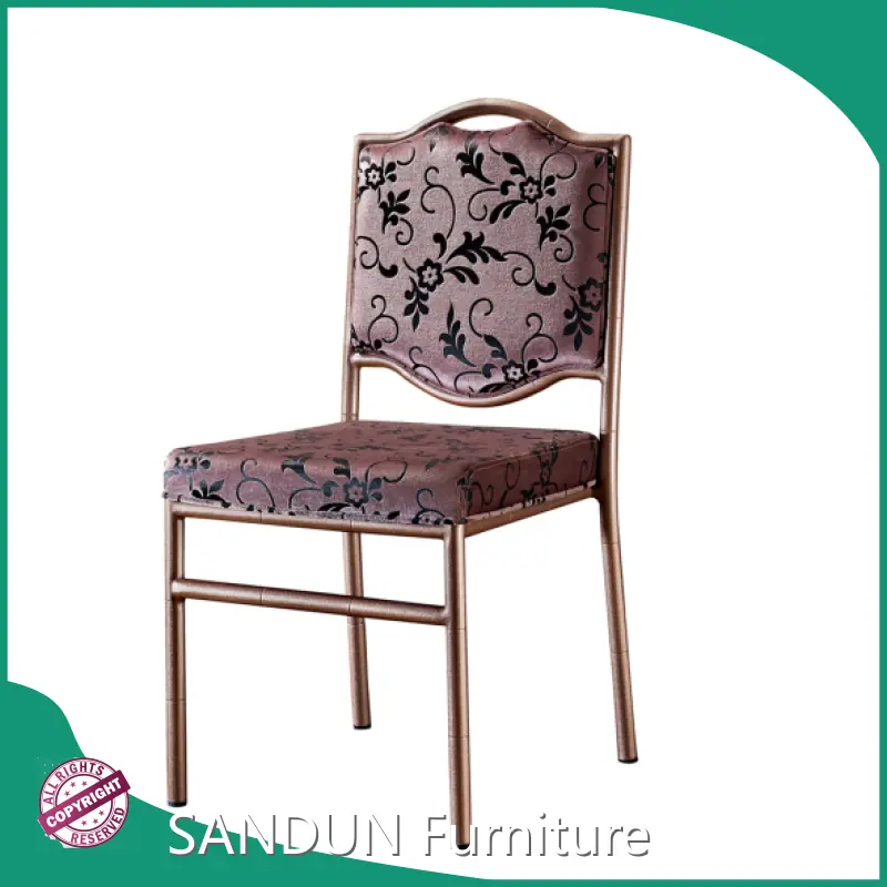 Chiavari Banquet Chairs-2 1