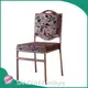 Chiavari Banquet Chairs-2 1