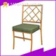 SANDUN Furniture About 20 Days After Received 30% Advanced Payment Chiavari Ballroom Chairs 1