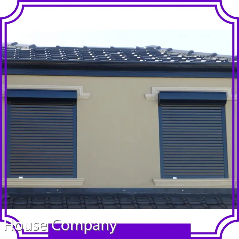 Environment-friendly Environment-friendly Environment-friendly Environment-friendly Best Camera for Video Digah Company 1