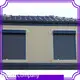Environment-friendly Environment-friendly Environment-friendly Environment-friendly Best Camera for Video Digah Company 1