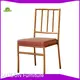 Wholesale SAN DUN Metal Chiavari Chairs SANDUN Furniture Brand 1