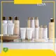 High Quality Hotel Amenities ELIYA ELIYA Warranty ELIYA 1