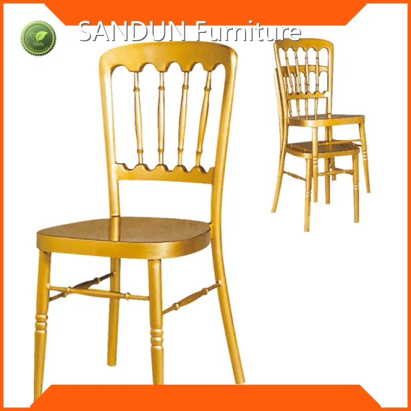 Charvi Chairs Hotel Banquet Restaurant Conference Meeting Event Party Hall Etc. 1