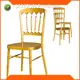 Charvi Chairs Hotel Banquet Restaurant Conference Meeting Event Party Hall Etc. 1