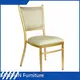 Quality SANDUN Furniture Brand YC-010 Chiavari Banquet Chairs 1