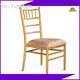 Silver Chiavari Chairs 100 PCS-1 1