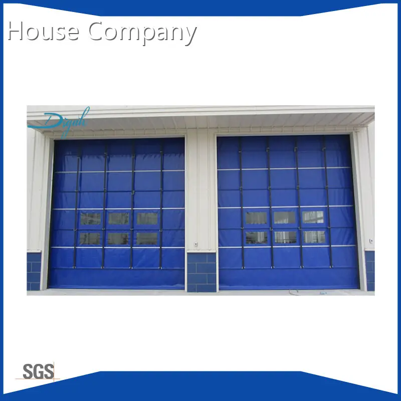Wholesale Return and Replacement Return and Replacement Large Wooden Wardrobe Digah Company Brand 1