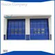 Wholesale Return and Replacement Return and Replacement Large Wooden Wardrobe Digah Company Brand 1