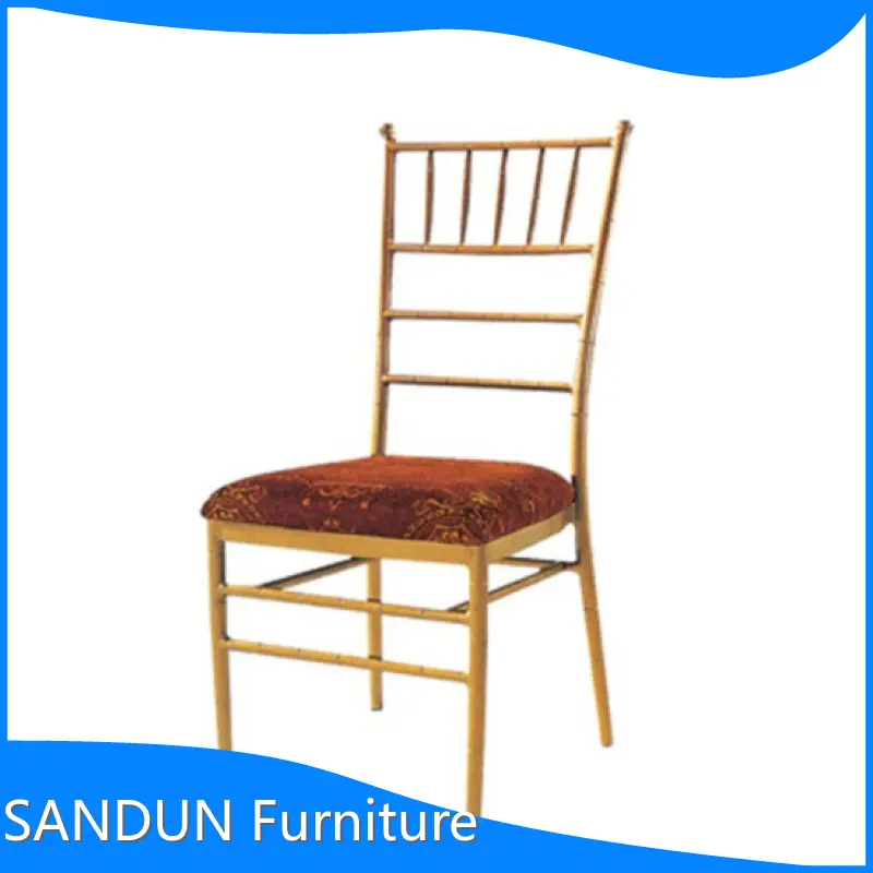 About 20 Days After Received 30% Advanced Payment About 20 Days After Received 30% Advanced Payment SANDUN Furniture Brand Resin Foldi... 1