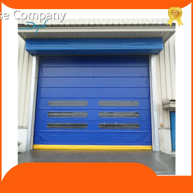 Interior/Exterior Interior/Exterior Aluminium Glass Door Digah Company Brand 1