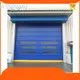 Interior/Exterior Interior/Exterior Aluminium Glass Door Digah Company Brand 1