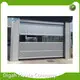 For Young Women Modern Designs Modern Designs for Young Women Manufacture 1