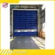 Quality Digah Company Brand Industrial All in One Computers 1