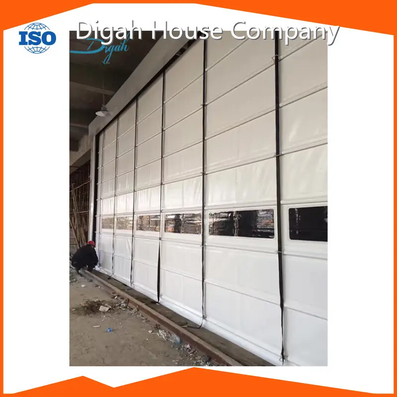 Finished Finished Finished Laundry Cabinets Digah Company Brand Company 1