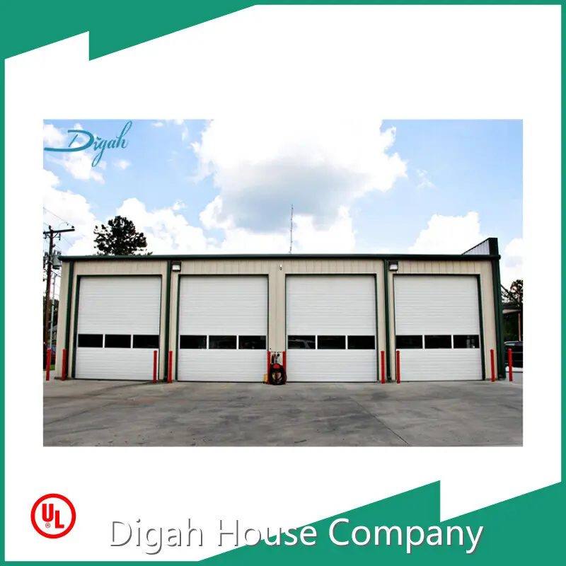 Aluminium Window Steel Composite Panel Steel Composite Panel Aluminium Window Manufacture 1