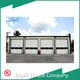 Aluminium Window Steel Composite Panel Steel Composite Panel Aluminium Window Manufacture 1