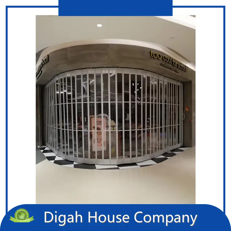 Digah Company Brand DJ041409 DJ041409 DJ041409 Cabinet Makers Manufacture 1