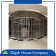 Digah Company Brand DJ041409 DJ041409 DJ041409 Cabinet Makers Manufacture 1