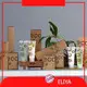 Yes Yes ELIYA Brand Hotel Guest Amenities Suppliers 1
