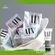 ELIYA 200000 Set/Sets Per Month Guest Toiletries for Hotel Bathroom 1