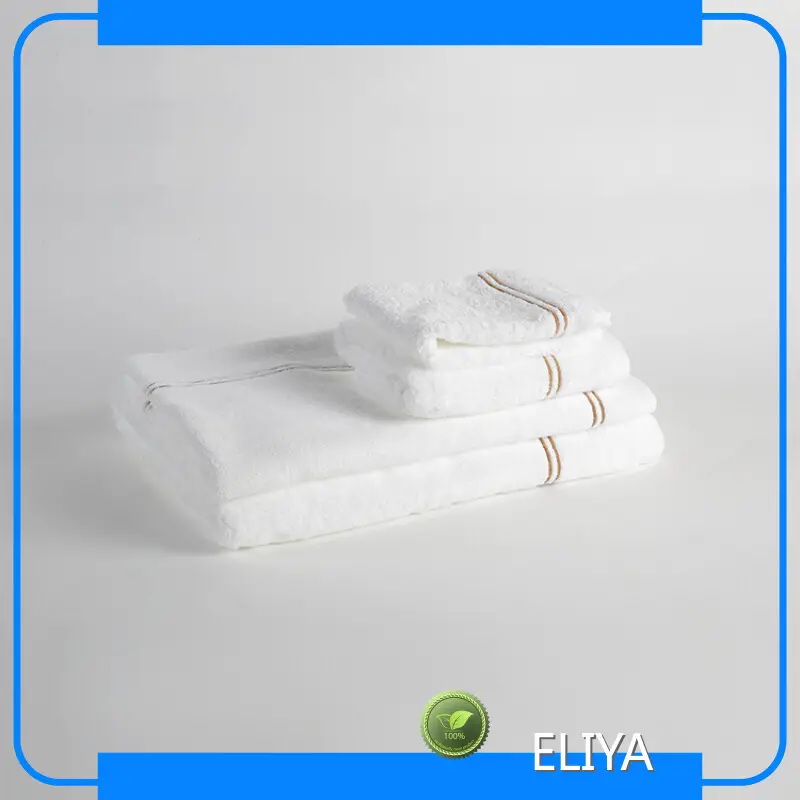 ELIYA Biltmore Bath Mat for Bathroom Linen 1
