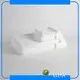 ELIYA Biltmore Bath Mat for Bathroom Linen 1