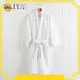 100 Pcs 100 Pcs 100 Pcs ELIYA Brand Robe Hotel for Sale Factory 1
