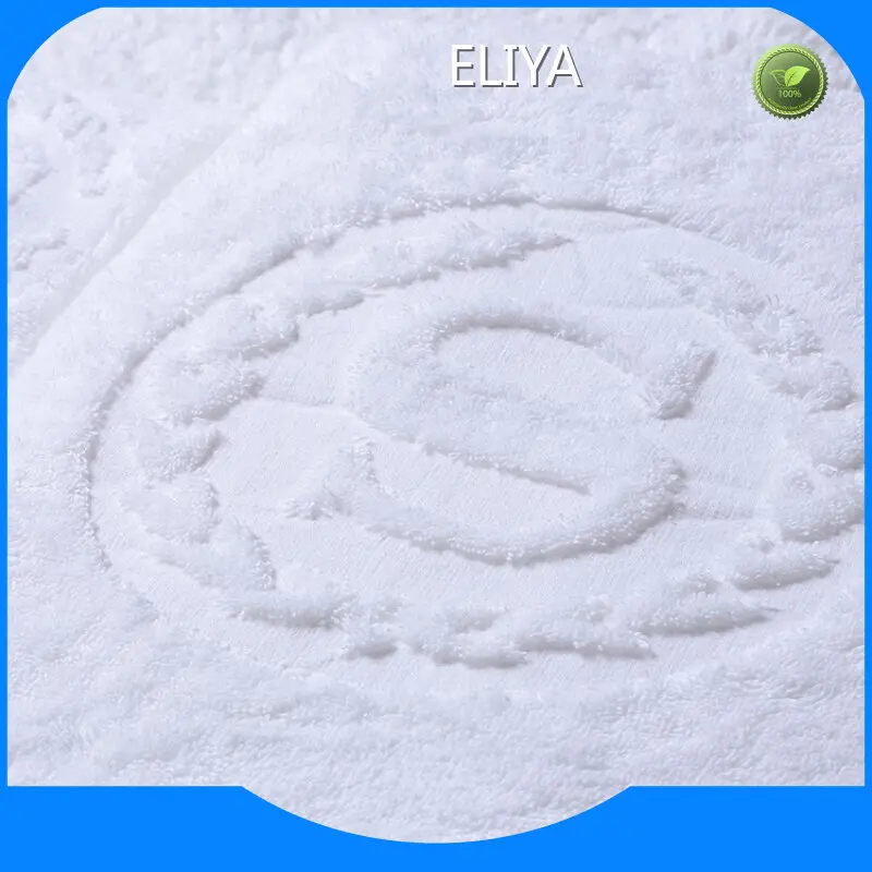 ELIYA ELIYA Biltmore Bath Mat ELIYA 1