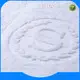 ELIYA ELIYA Biltmore Bath Mat ELIYA 1