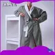 ELIYA Brand T/T Custom Robe Hotel for Sale 1