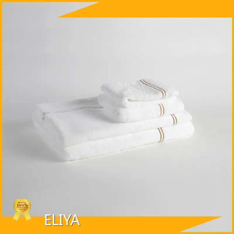 ELIYA ELIYA Biltmore Bath Mat ELIYA ELIYA ELIYA Company 1