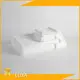 ELIYA ELIYA Biltmore Bath Mat ELIYA ELIYA ELIYA Company 1