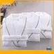 ELIYA Brand ELIYA ELIYA ELIYA Robe Hotel for Sale 1