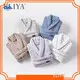 Quality ELIYA Brand Robe Hotel for Sale ELIYA ELIYA 1