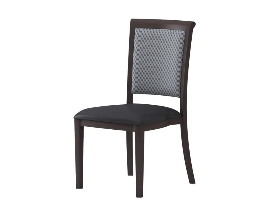 Cafe Chair Price Warranty Yumeya Chairs 2