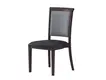 Cafe Chair Price Warranty Yumeya Chairs 2