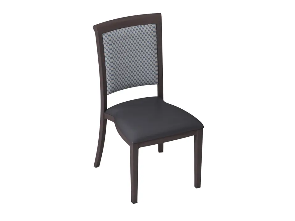 Cafe Chair Price Warranty Yumeya Chairs 5
