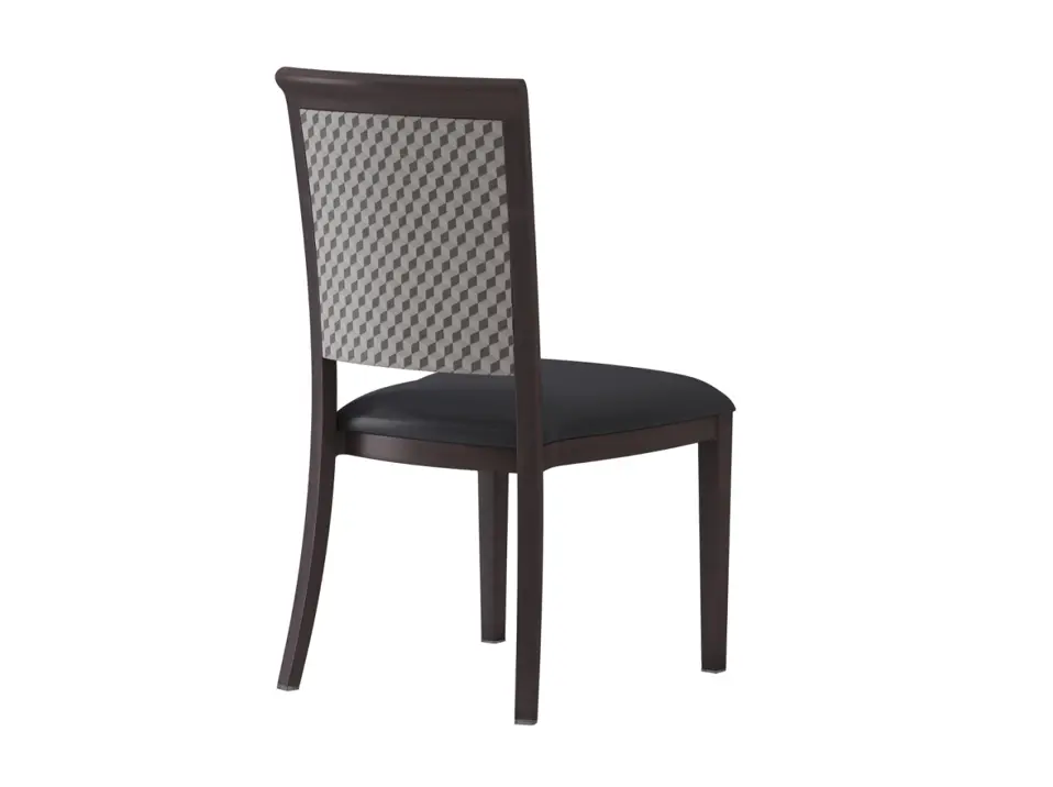Cafe Chair Price Warranty Yumeya Chairs 3