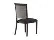 Cafe Chair Price Warranty Yumeya Chairs 3